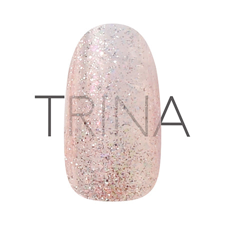 TRINA Prism Flash PF-3 Prism Orange