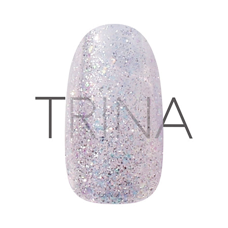 TRINA Prism Flash PF-5 Prism Purple