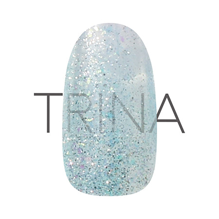 TRINA Prism Flash PF-7 Prism Turquoise