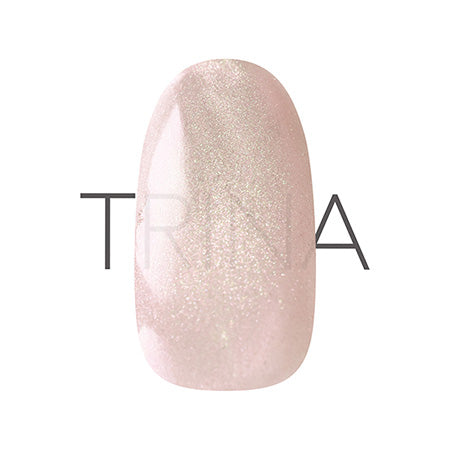 TRINA Silky Glow Mug SGM-1 Satin