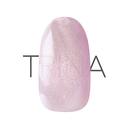 TRINA Silky Glow Mug SGM-2 Feminine