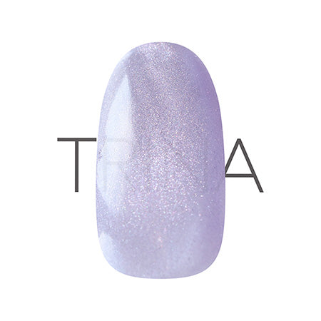 TRINA Silky Glow Mug SGM-3 Noble