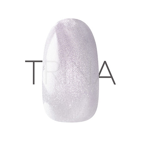 TRINA Silky Glow Mug SGM-5 Organdy