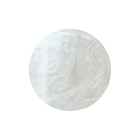 TRINA Pearl Gummy PG-1 Pearl White