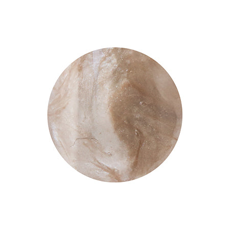 TRINA Pearl Gummy PG-2 Pearl Beige