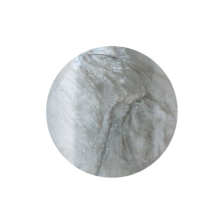 TRINA Pearl Gummy PG-3 Pearl Gray