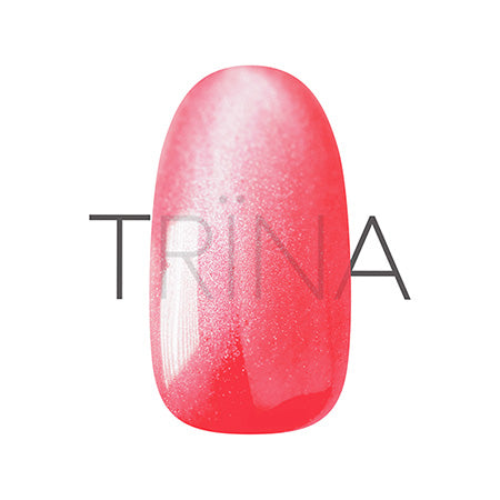 TRINA Liner Mug LIM-2 Strawberry
