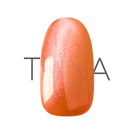 TRINA Liner Mug LIM-3 Orange