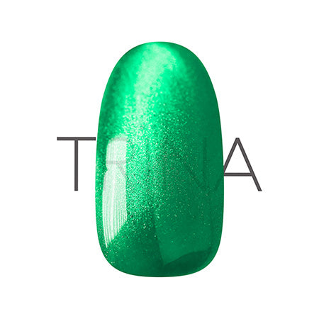 TRINA Liner Mug LIM-5 Watermelon