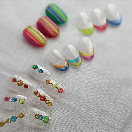 TRINA Liner Mug LIM-7 Soda