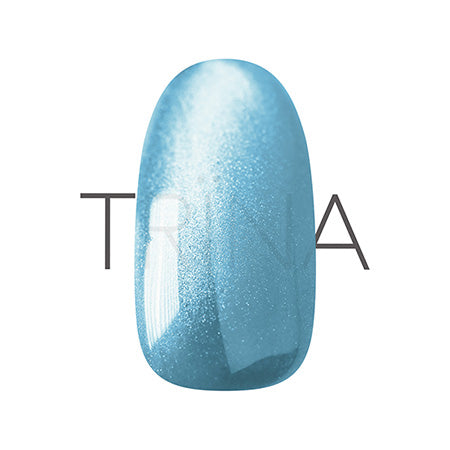 TRINA Liner Mug LIM-7 Soda