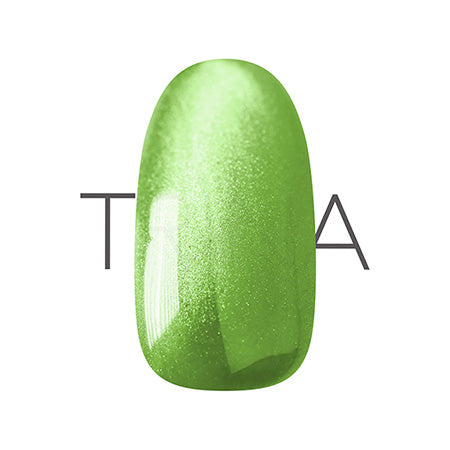 TRINA Liner Mug LIM-8 Melon