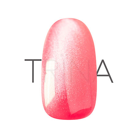 TRINA Liner Mug LIM-10 Cherry