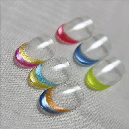 TRINA Liner Mug LIM-12 Grape