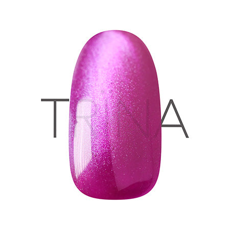 TRINA Liner Mug LIM-12 Grape