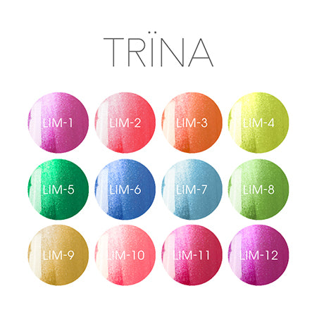 TRINA Liner Mug Set