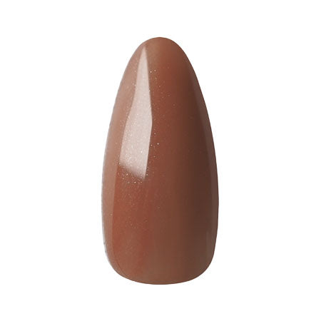 Dna Gel Color Gel N40 Cocoa Anemone 2.5g