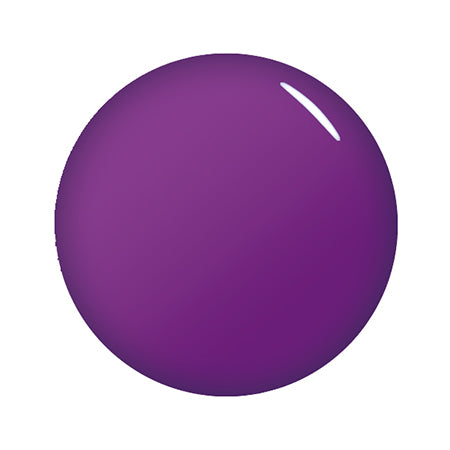 STORYJEL365 Color Gel, Purple, 2g, SJZ-NE02