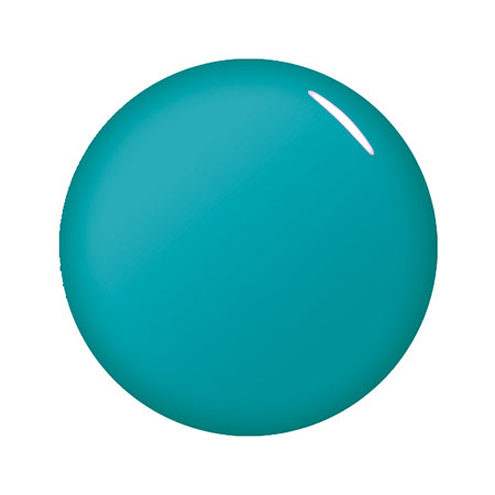 STORYJEL365 Color Gel, Turquoise, 2g, SJZ-NE03