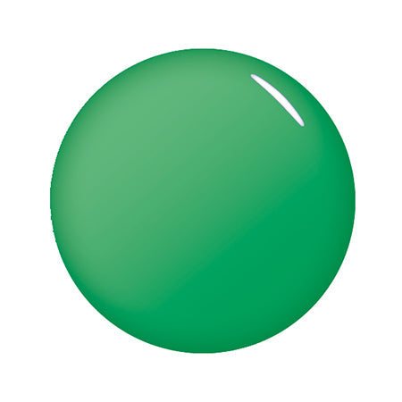 STORYJEL365 Color Gel, Green, 2g, SJZ-NE04