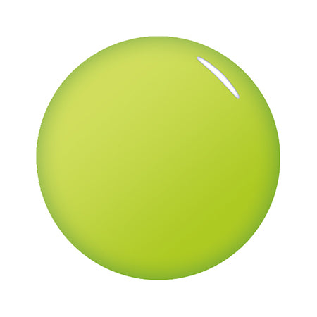 STORYJEL365 Color Gel, Citrus, 2g, SJZ-NE05