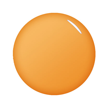 STORYJEL365 Color Gel, Orange, 2g, SJZ-NE07