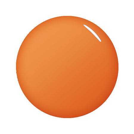 STORYJEL365 Color Gel, Scarlet, 2g, SJZ-NE08