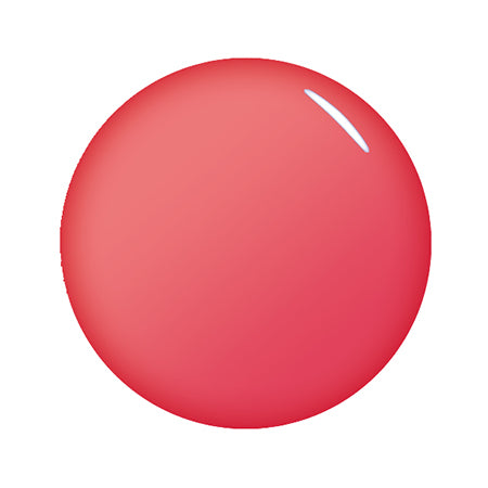 STORYJEL365 Color Gel, Pink, 2g, SJZ-NE09