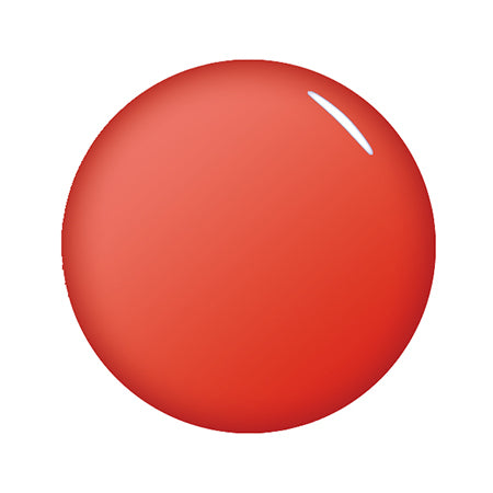 STORYJEL365 Color Gel, Red, 2g, SJZ-NE10