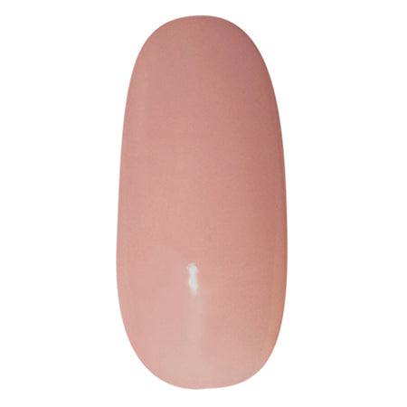 PREGEL Color EX Rosie Beige NEO PG -CEN281 3G