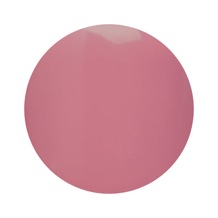 STORYJEL365 (Story Gel) Color Jelle SJS -152M Bubble Gum Pink 5g