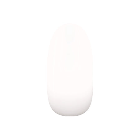 Iinity High -End Color WH -01M White 3g