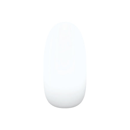 Iinity High -End Color WH -02M Nuance White 3g