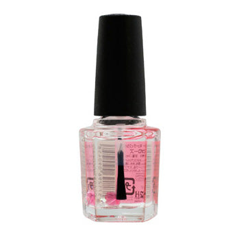 SHAREYDVA BABY Cuticle Oil Roca Rose