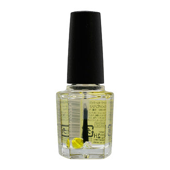 SHAREYDVA BABY Cuticle Oil Champagne Lily