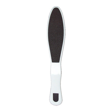 SHAREYDVA disposable foot file 10P 180 / 280g