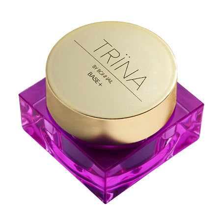 Trina (Trin) Base Gel Plus 5g