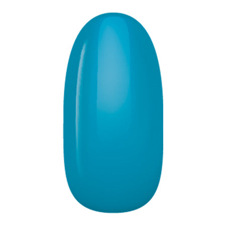 Iinity High -End Color NE -01M Turquoise Beach 3G