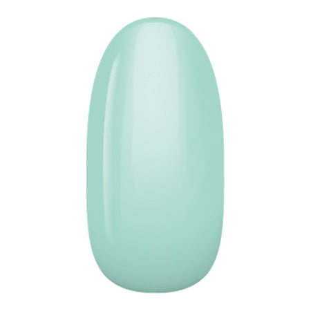 Iinity High -End Color NE -02M Summer Mint 3G