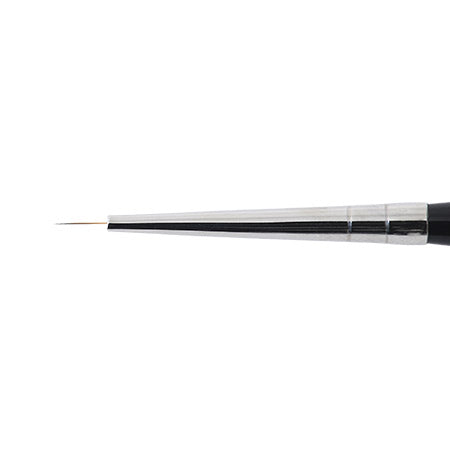 STORYJEL365 Gel Brush (Story Gel) SJB -L01 Short Liner