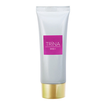 TRINA (Trin) Base Gel Plus 50g