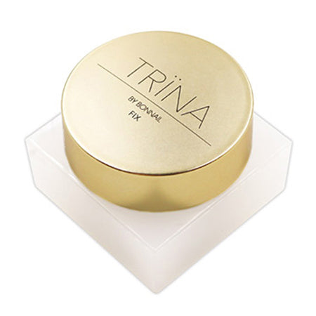 TRINA (Trine) Fix Gel 5g