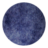 PREGEL Prim Doll DOLL -720 Fur Indigo 3G