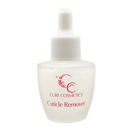 PREGEL CC Cutty Crylimover 30ml