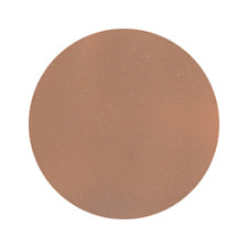 Miss Mirage Soke Off Gel Mat Mocha Brown M11 5g