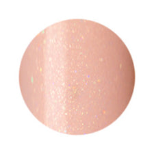 Miss Mirage Soke Off Gel Pearl Aurora Pink Beige R3 5g