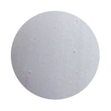 Gel graph color gel 098P Silky Grey 5g