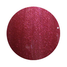 Gel graph color gel 099P ruby ??moscart 5g