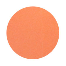 Gel graph color gel 110p apricot orange 5g