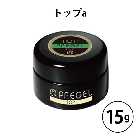 PREGEL Top A 15g